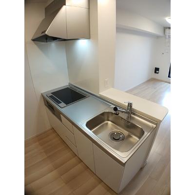 クラシア　Ⅰ 202【管理NO：1-027864901-02020】 ★家具家電は申し込み後に搬入します 2026年09月中旬入居可能の物件画像