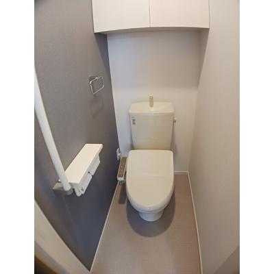クラシア　Ⅰ 202【管理NO：1-027864901-02020】 ★家具家電は申し込み後に搬入します 2026年09月中旬入居可能の物件画像