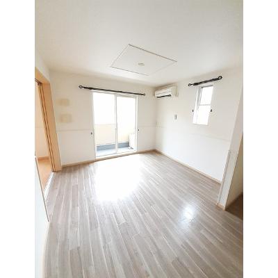 セイバリーＫ 103【管理NO：1-015897801-01030】 ★家具家電は申し込み後に搬入します 2026年09月中旬入居可能の物件画像