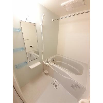 セイバリーＫ 103【管理NO：1-015897801-01030】 ★家具家電は申し込み後に搬入します 2026年09月中旬入居可能の物件画像