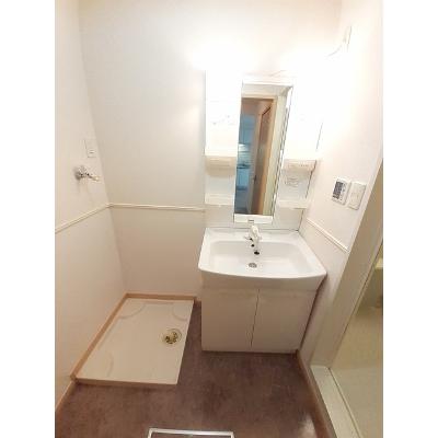 セイバリーＫ 103【管理NO：1-015897801-01030】 ★家具家電は申し込み後に搬入します 2026年09月中旬入居可能の物件画像