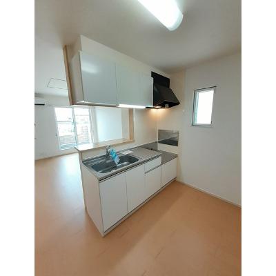 アヤソフィア 201【管理NO：1-020179301-02010】 ★家具家電は申し込み後に搬入します 2026年09月中旬入居可能の物件画像