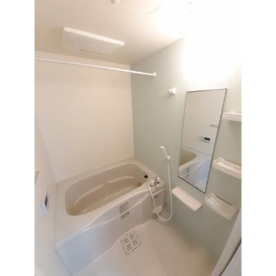 アヤソフィア 201【管理NO：1-020179301-02010】 ★家具家電は申し込み後に搬入します 2026年09月中旬入居可能の物件画像