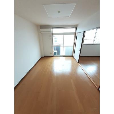 シティハイツみのかみＡ 201【管理NO：1-004584401-02010】 ★家具家電は申し込み後に搬入します★ ★2026年09月中旬入居可能★の物件画像