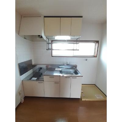 シティハイツみのかみＡ 201【管理NO：1-004584401-02010】 ★家具家電は申し込み後に搬入します★ ★2026年09月中旬入居可能★の物件画像