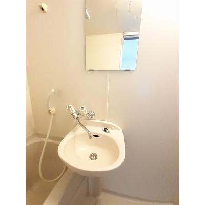 シティハイツみのかみＡ 201【管理NO：1-004584401-02010】 ★家具家電は申し込み後に搬入します★ ★2026年09月中旬入居可能★の物件画像