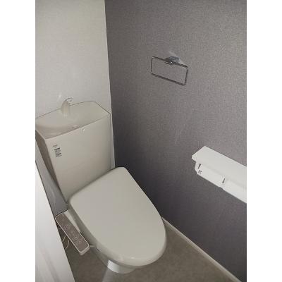 グランドール　コルソＢ棟 201【管理NO：1-027943202-02010】 ★家具家電は申し込み後に搬入します★ ★2026年09月上旬入居可能★の物件画像