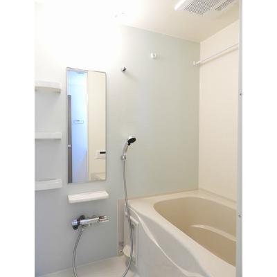 レジレンスパークⅥ 105【管理NO：1-025689202-01010】 ★家具家電は申し込み後に搬入します★ ★2026年09月中旬入居可能★の物件画像