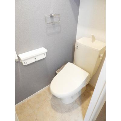 レジレンスパークⅥ 105【管理NO：1-025689202-01010】 ★家具家電は申し込み後に搬入します★ ★2026年09月中旬入居可能★の物件画像