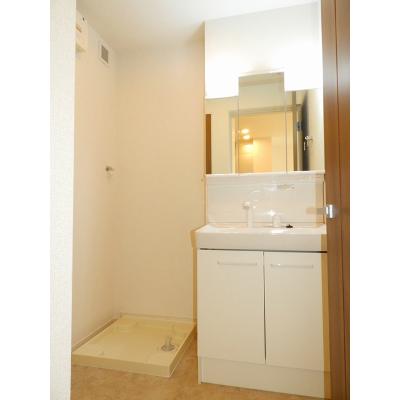 レジレンスパークⅥ 105【管理NO：1-025689202-01010】 ★家具家電は申し込み後に搬入します★ ★2026年09月中旬入居可能★の物件画像