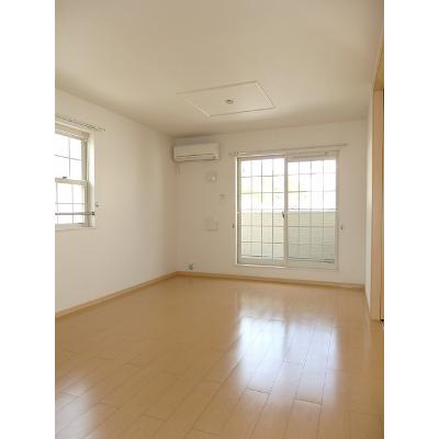 グリーンブリーズ 203【管理NO：1-016062801-02030】 ★家具家電は申し込み後に搬入します★ ★2026年09月中旬入居可能★の物件画像
