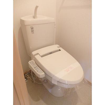 グリーンブリーズ 203【管理NO：1-016062801-02030】 ★家具家電は申し込み後に搬入します★ ★2026年09月中旬入居可能★の物件画像