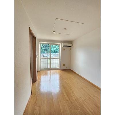 レジデンスＫ　Ⅱ 102【管理NO：1-012629402-01020】 ★家具家電は申し込み後に搬入します★の物件画像