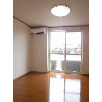 ヴィラ美里　Ｂ 102【管理NO：1-012765902-01020】 ★家具家電は申し込み後に搬入します★ ★2026年09月中旬入居可能★の物件画像