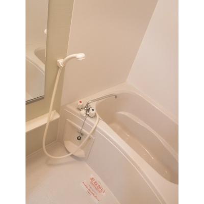 ヴィラ美里　Ｂ 102【管理NO：1-012765902-01020】 ★家具家電は申し込み後に搬入します★ ★2026年09月中旬入居可能★の物件画像