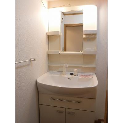ヴィラ美里　Ｂ 102【管理NO：1-012765902-01020】 ★家具家電は申し込み後に搬入します★ ★2026年09月中旬入居可能★の物件画像