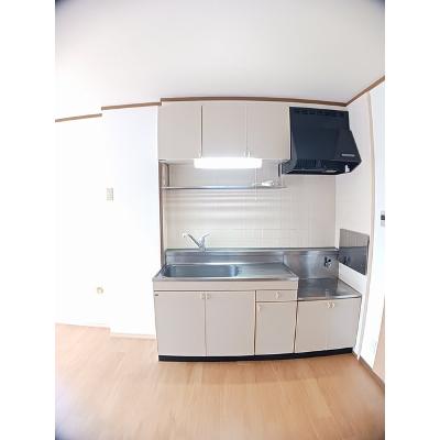 リベルテＡ 203【管理NO：1-009453401-02030】 ★家具家電は申し込み後に搬入します★の物件画像