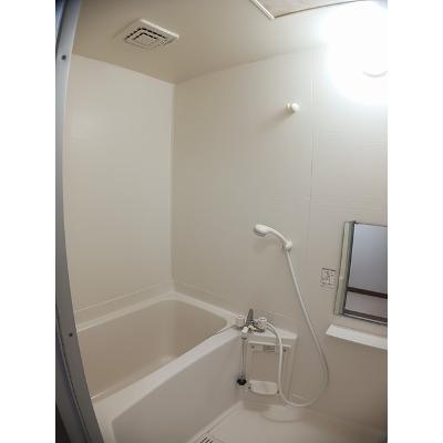 リベルテＡ 203【管理NO：1-009453401-02030】 ★家具家電は申し込み後に搬入します★の物件画像
