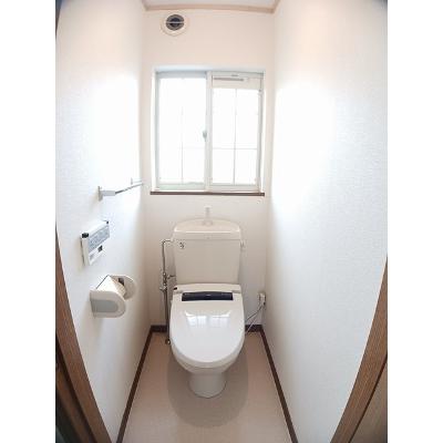 リベルテＡ 203【管理NO：1-009453401-02030】 ★家具家電は申し込み後に搬入します★の物件画像