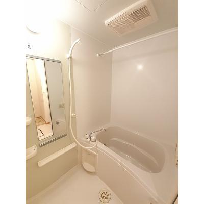 ウィスティリアⅠ 201【管理NO：1-013331101-02010】 ★家具家電は申し込み後に搬入します★の物件画像