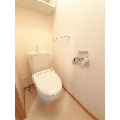 ウィスティリアⅠ 201【管理NO：1-013331101-02010】 ★家具家電は申し込み後に搬入します★の物件画像