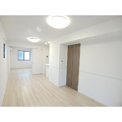 ハーベスト　Ⅱ 101【管理NO：1-028236302-01010】 ★家具家電は申し込み後に搬入します 2026年08月下旬入居可能の物件画像
