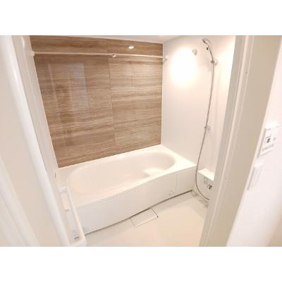 ハーベスト　Ⅱ 101【管理NO：1-028236302-01010】 ★家具家電は申し込み後に搬入します 2026年08月下旬入居可能の物件画像