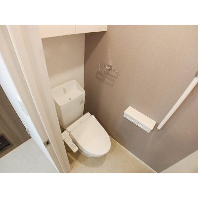 ハーベスト　Ⅱ 101【管理NO：1-028236302-01010】 ★家具家電は申し込み後に搬入します 2026年08月下旬入居可能の物件画像