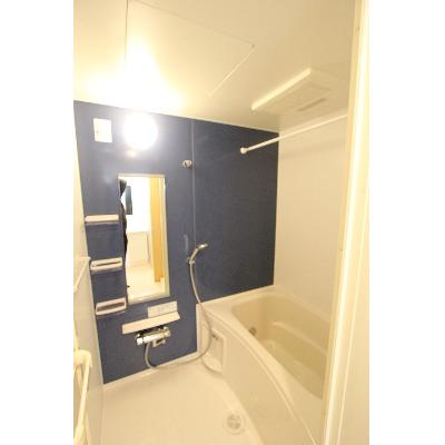 ラフレシール 101【管理NO：1-021423501-01010】 ★家具家電は申し込み後に搬入します 2026年09月中旬入居可能の物件画像
