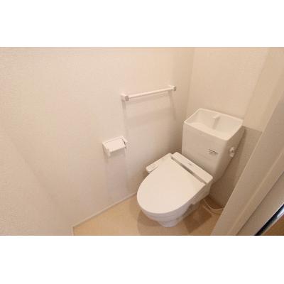 ラフレシール 101【管理NO：1-021423501-01010】 ★家具家電は申し込み後に搬入します 2026年09月中旬入居可能の物件画像