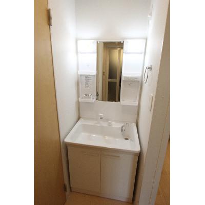ラフレシール 101【管理NO：1-021423501-01010】 ★家具家電は申し込み後に搬入します 2026年09月中旬入居可能の物件画像