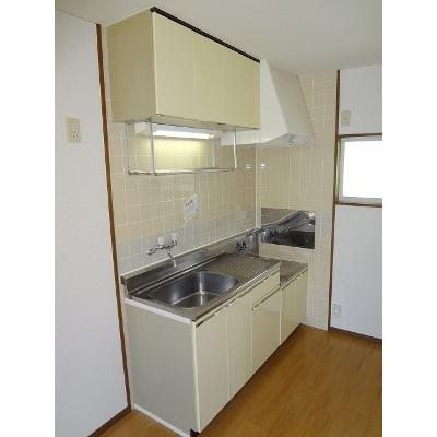 エルディム宗像 101【管理NO：1-004038901-01010】 ★家具家電は申し込み後に搬入します★ ★2026年09月中旬入居可能★の物件画像