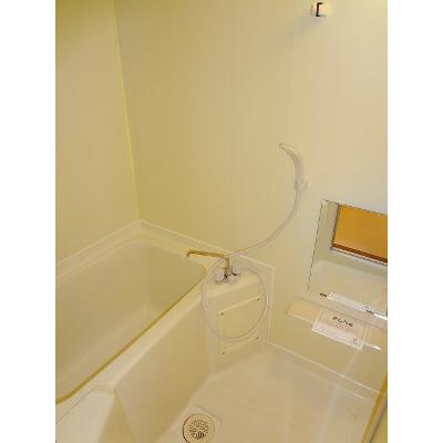エルディム宗像 101【管理NO：1-004038901-01010】 ★家具家電は申し込み後に搬入します★ ★2026年09月中旬入居可能★の物件画像