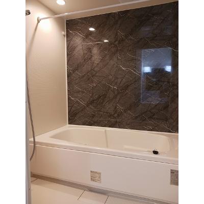 グラン　ポルトⅡ 104【管理NO：1-028060402-01040】 ★家具家電は申し込み後に搬入します 2026年08月下旬入居可能の物件画像