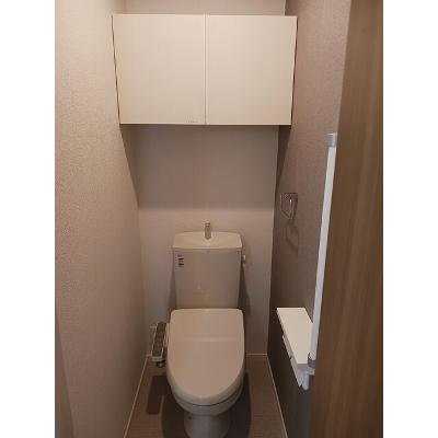 グラン　ポルトⅡ 104【管理NO：1-028060402-01040】 ★家具家電は申し込み後に搬入します 2026年08月下旬入居可能の物件画像