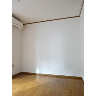 グランラシーヌ 103【管理NO：1-007101401-01030】 ★家具家電は申し込み後に搬入します 2026年09月中旬入居可能の物件画像
