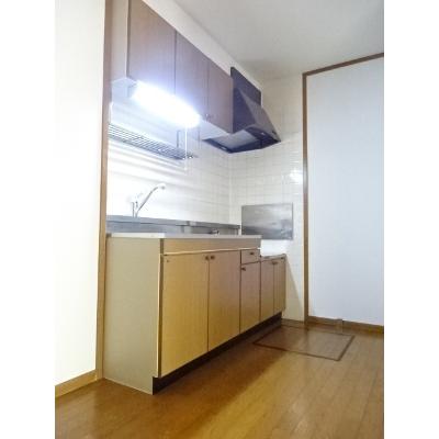 グランラシーヌ 103【管理NO：1-007101401-01030】 ★家具家電は申し込み後に搬入します 2026年09月中旬入居可能の物件画像