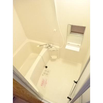 グランラシーヌ 103【管理NO：1-007101401-01030】 ★家具家電は申し込み後に搬入します 2026年09月中旬入居可能の物件画像