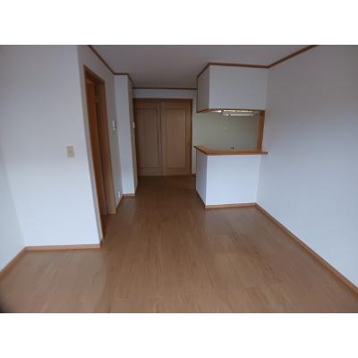 ノーブルメゾン 102【管理NO：1-012166001-01020】 ★家具家電は申し込み後に搬入します 2026年08月下旬入居可能の物件画像