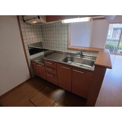 ノーブルメゾン 102【管理NO：1-012166001-01020】 ★家具家電は申し込み後に搬入します 2026年08月下旬入居可能の物件画像