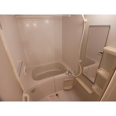 ノーブルメゾン 102【管理NO：1-012166001-01020】 ★家具家電は申し込み後に搬入します 2026年08月下旬入居可能の物件画像