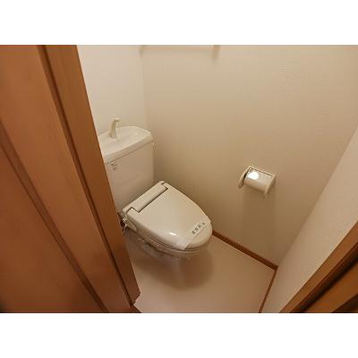 ノーブルメゾン 102【管理NO：1-012166001-01020】 ★家具家電は申し込み後に搬入します 2026年08月下旬入居可能の物件画像
