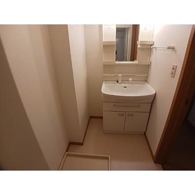 ノーブルメゾン 102【管理NO：1-012166001-01020】 ★家具家電は申し込み後に搬入します 2026年08月下旬入居可能の物件画像