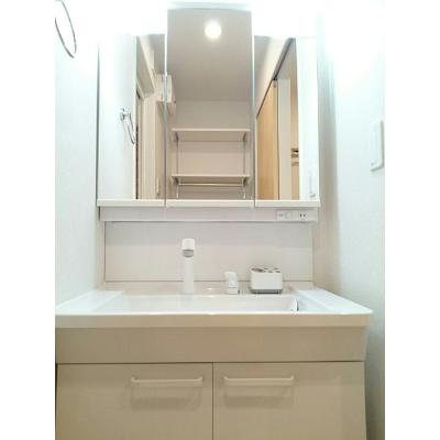 プロムナードメゾン弐番館　Ｃ 101【管理NO：1-024797201-01010】 ★家具家電は申し込み後に搬入します 2026年09月上旬入居可能の物件画像