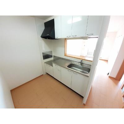 メゾン　キャッスルサイドＣ 202【管理NO：1-015244501-02020】 ★家具家電は申し込み後に搬入します 2026年08月下旬入居可能の物件画像
