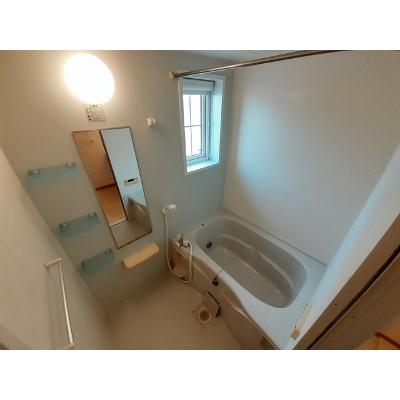 メゾン　キャッスルサイドＣ 202【管理NO：1-015244501-02020】 ★家具家電は申し込み後に搬入します 2026年08月下旬入居可能の物件画像