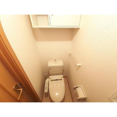 メゾン　キャッスルサイドＣ 202【管理NO：1-015244501-02020】 ★家具家電は申し込み後に搬入します 2026年08月下旬入居可能の物件画像