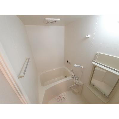 ＰｒｏｓｐｅｒｉｔｙＰｌａｃｅ 206【管理NO：1-012604501-02050】 ★家具家電は申し込み後に搬入します 2026年08月下旬入居可能の物件画像