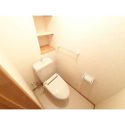 ＰｒｏｓｐｅｒｉｔｙＰｌａｃｅ 206【管理NO：1-012604501-02050】 ★家具家電は申し込み後に搬入します 2026年08月下旬入居可能の物件画像