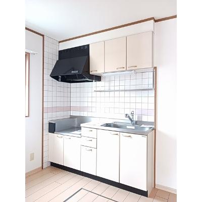ハッピーライフ 101【管理NO：1-011657801-01010】 ★家具家電は申し込み後に搬入します★の物件画像